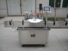 Eye-drops filling&capping machine(GMP)