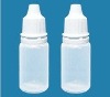 Eyedrop bottle