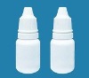 Eyedrop bottle