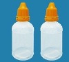 Eyedrop bottle