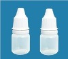 Eyedrop bottle