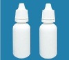 Eyedrop bottle