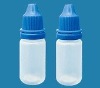 Eyedrop bottle