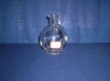 F-10 Perfume glass bottle