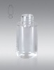 F-JHZ55 50ml lotion glass bottle