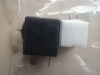 FA74125 electrovalve  for Linx industrial inkjet printer