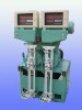 FAST-2 Cement Filling Machine