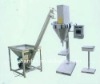 FB-5000 Automatic Quantification Powder Filling Machine