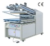 FB-6040 Screen Printer