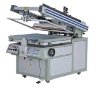 FB-6080A1 Paper Screen Printing Machine