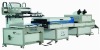 FB-960N 3/4 Automatic Screen Printer