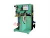 FB2000-A Forward-in resistance welding machine