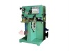 FB2000-B stainless steel can welding machines