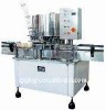 FBZ Automatic sealing machine