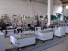 FBZ  automatic beverage cans filling machine