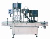 FC-4 Filling and Capping Monoblock Machine