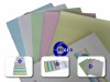 FCP006 Carbonless Paper for printing