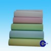 FCP050 Carbonless NCR Paper for printing