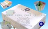 FCP051 Carbonless NCR Paper for printing