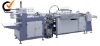 FD-AFM 450S Automatic Case Making Machine(Inside Lining Paper)