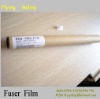 FG 1000 films