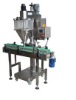 FG-2A-1 automatic auger filling machine