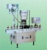 FG-4 metal cap Screw Thread Sealing Machinery