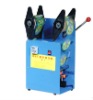 FH-22 Plastic cup sealing machine