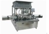 FH-4G automatic Chili sauce filling machine