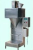 FHG-500F Filling Machine