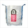 FIBC ASBESTOS BAG