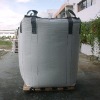 FIBC Bag/PP Big bag/PP Container bag