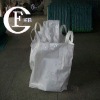 FIBC Bag/PP Container bag/Jumbo bag/Construction Bag