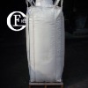 FIBC Bag/PP Jumbo bag/Bulk Sack/PP Construction Bag