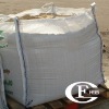 FIBC Bag/U-panel bag/PP Bulk bag