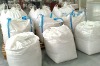 FIBC Bulk Storage bag