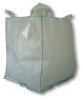 FIBC bag