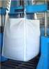 FIBC big bags for sand