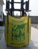 FIBC bulk bag