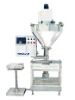 FJ-1 Semi-automatic Powder Packing Machine