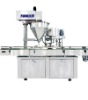 FJ-110 bag powder packaging machine