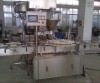 FJ-1BP Fully powder packing machine for Bottles