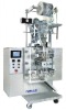 FJ-4B Fully Automatic Vertical Powder Packing Machine