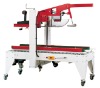 FJ-6050 Packaging Machine Case Sealer Machine