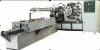 FJL JY-6A Six-Color Curved Surface Offset Printing Machine