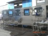 FJL SLB-220/150 MODEL Auto Strip Packing Machine