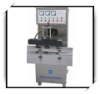 FK-3000 Electromagnetic Induction Aluminum Sealer