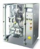 FL-520 vertical 4 sides powder packing machine