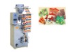 FLD-800 four sides sealing automatic packing machine