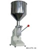 FLK Manual filling machine